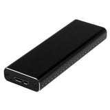 StarTech.com SM2NGFFMBU33