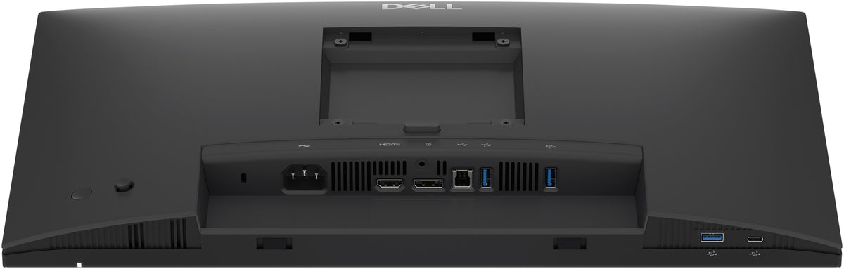 DELL P2226H