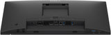 DELL P2226H