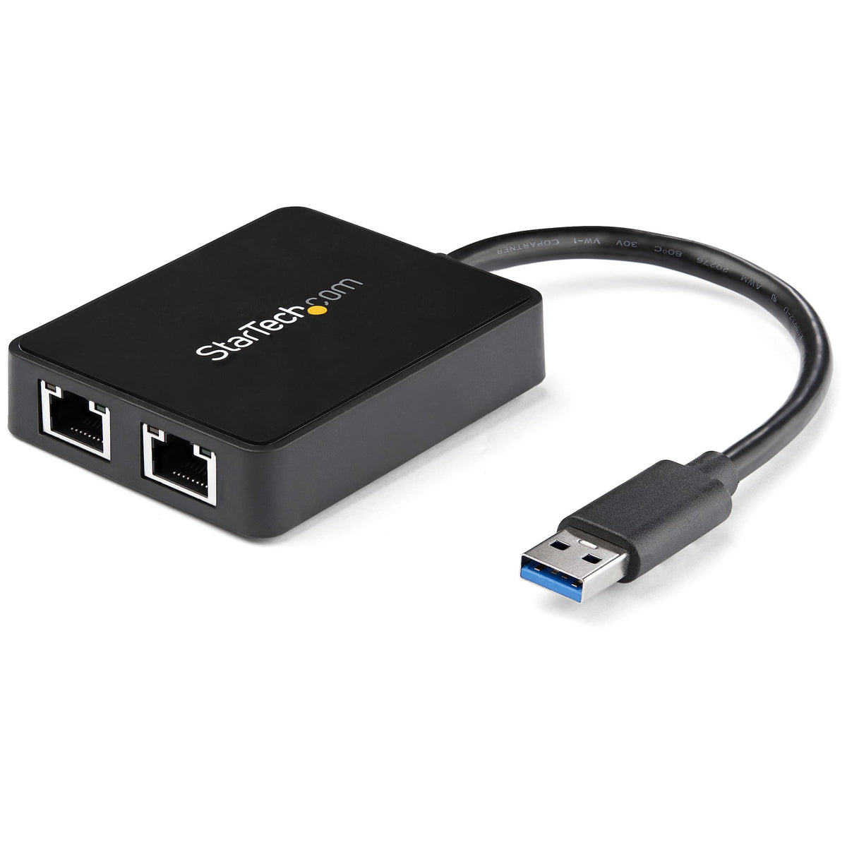 StarTech.com USB32000SPT