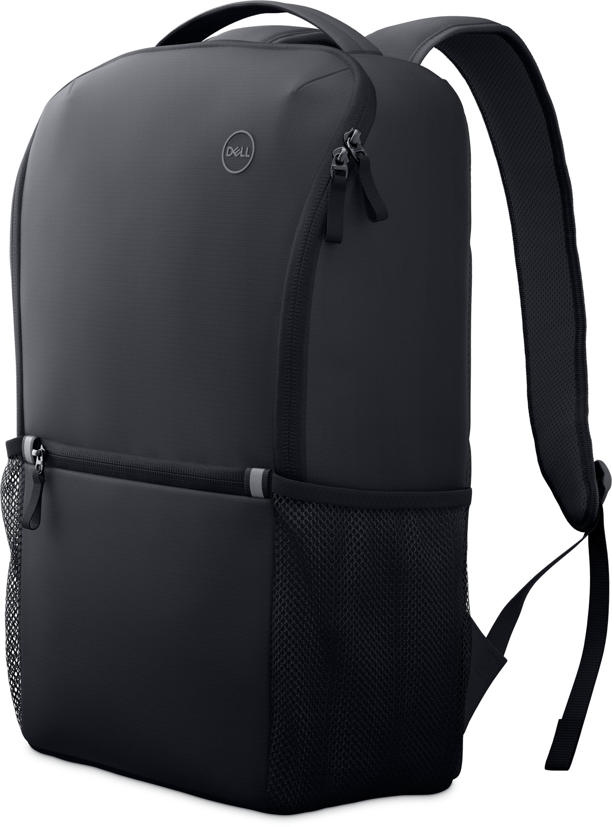 Dell EcoLoop Essential Backpack 14-16