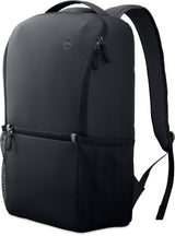Dell EcoLoop Essential Backpack 14-16