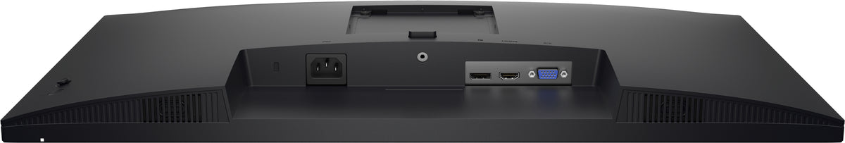 DELL E2726HS