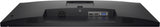 DELL E2726HS