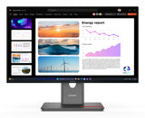 Lenovo ThinkVision P24Q-40