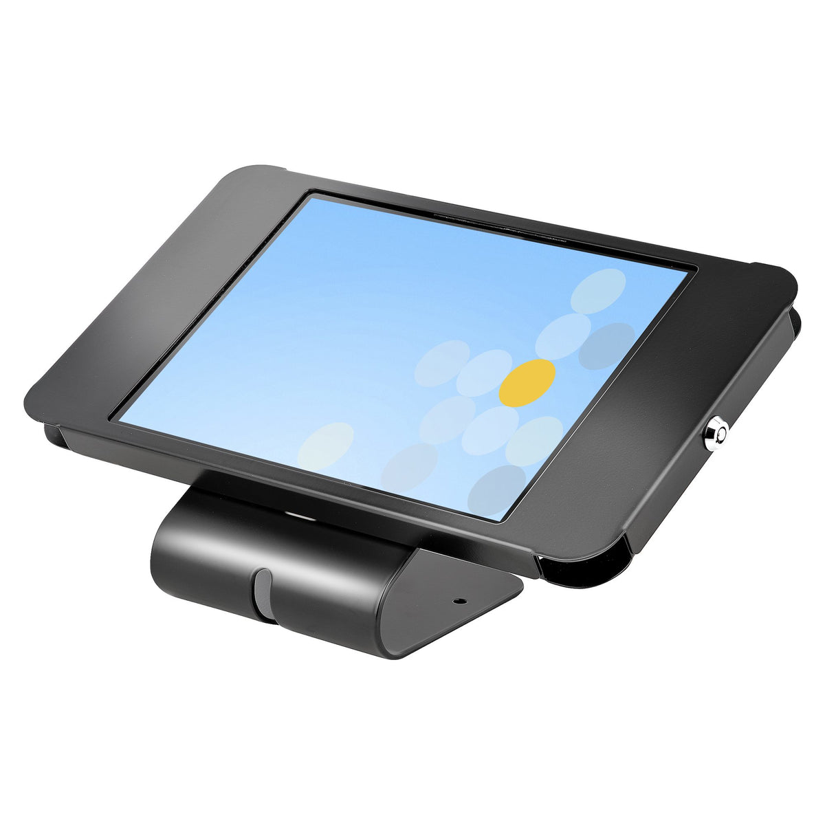 StarTech.com SECTBLTPOS2