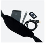 Mobilis 001092