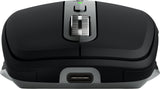Logitech MX Anywhere 3S for Mac – Space Grey