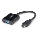 StarTech.com HD2VGAE3