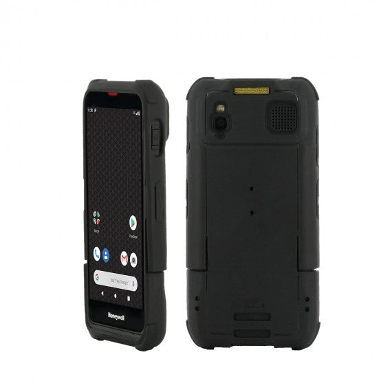 Mobilis 065018
