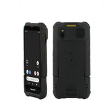Mobilis 065018