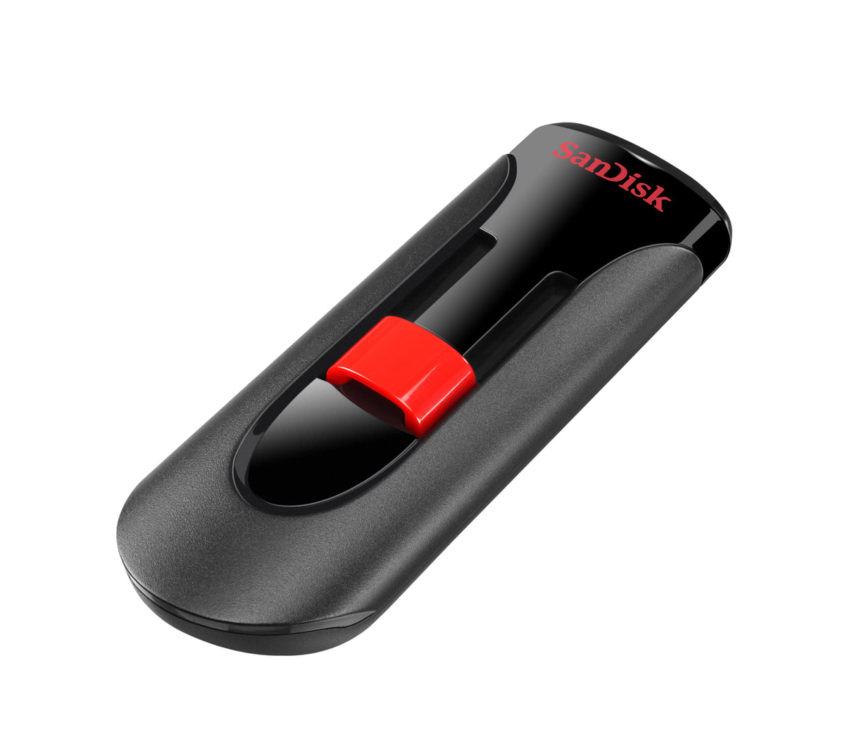 SanDisk Cruzer Glide