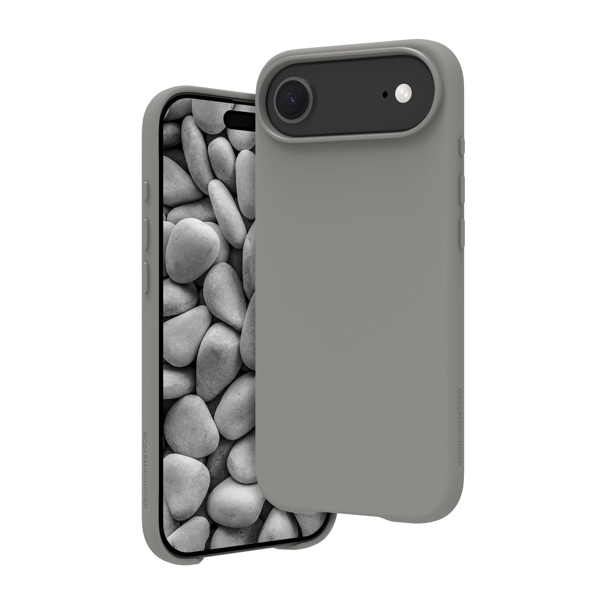 dbramante1928 Roskilde MS ICON – iPhone 17 Air