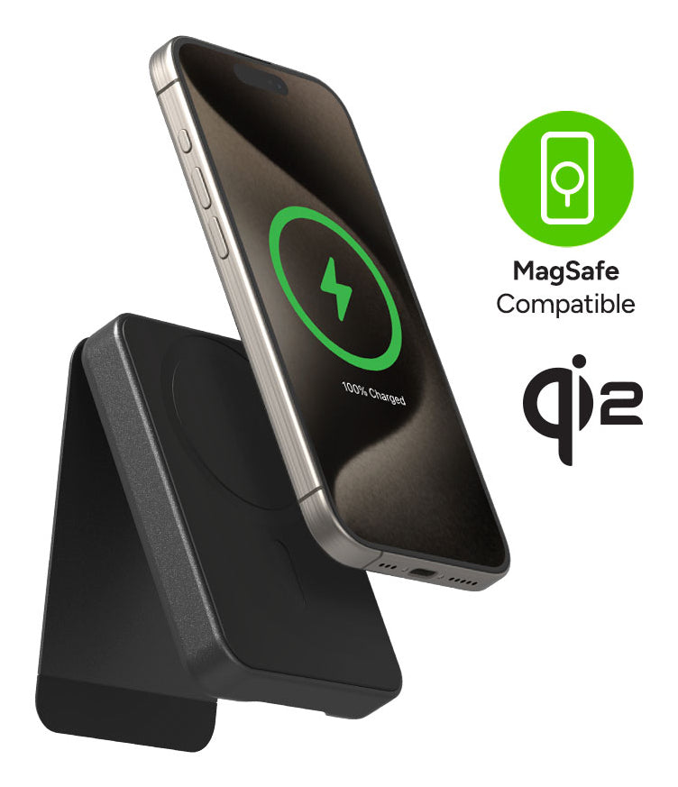 mophie Snap+ Powerstation