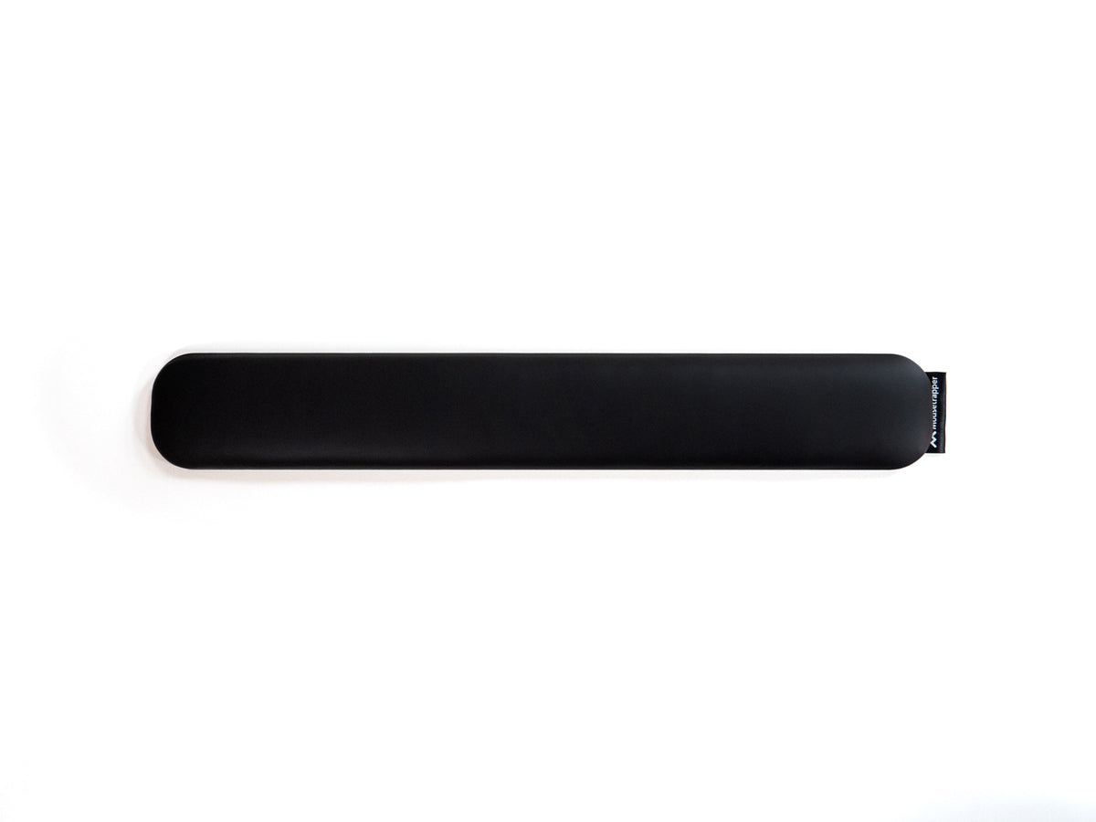 Mousetrapper Wrist Support - Large