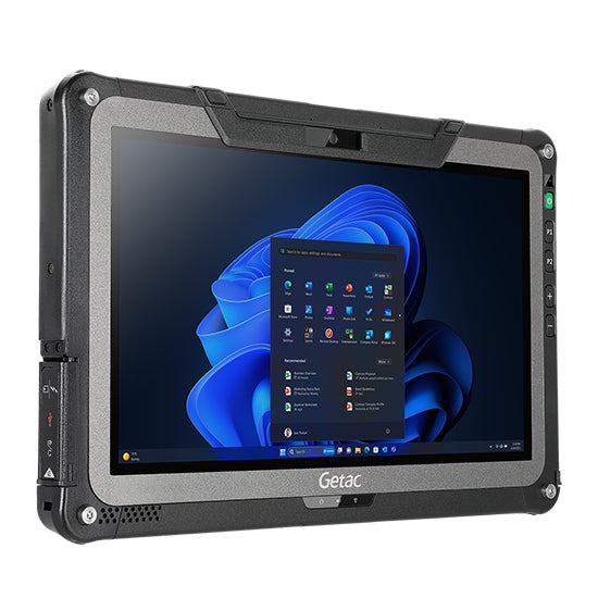 GETAC F110 G7