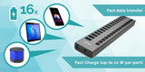 i-tec U3CHARGEHUB16