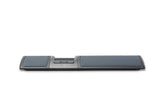 Mousetrapper Lite & Armrest Asymmetric