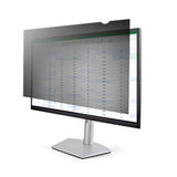StarTech.com 23669-PRIVACY-SCREEN