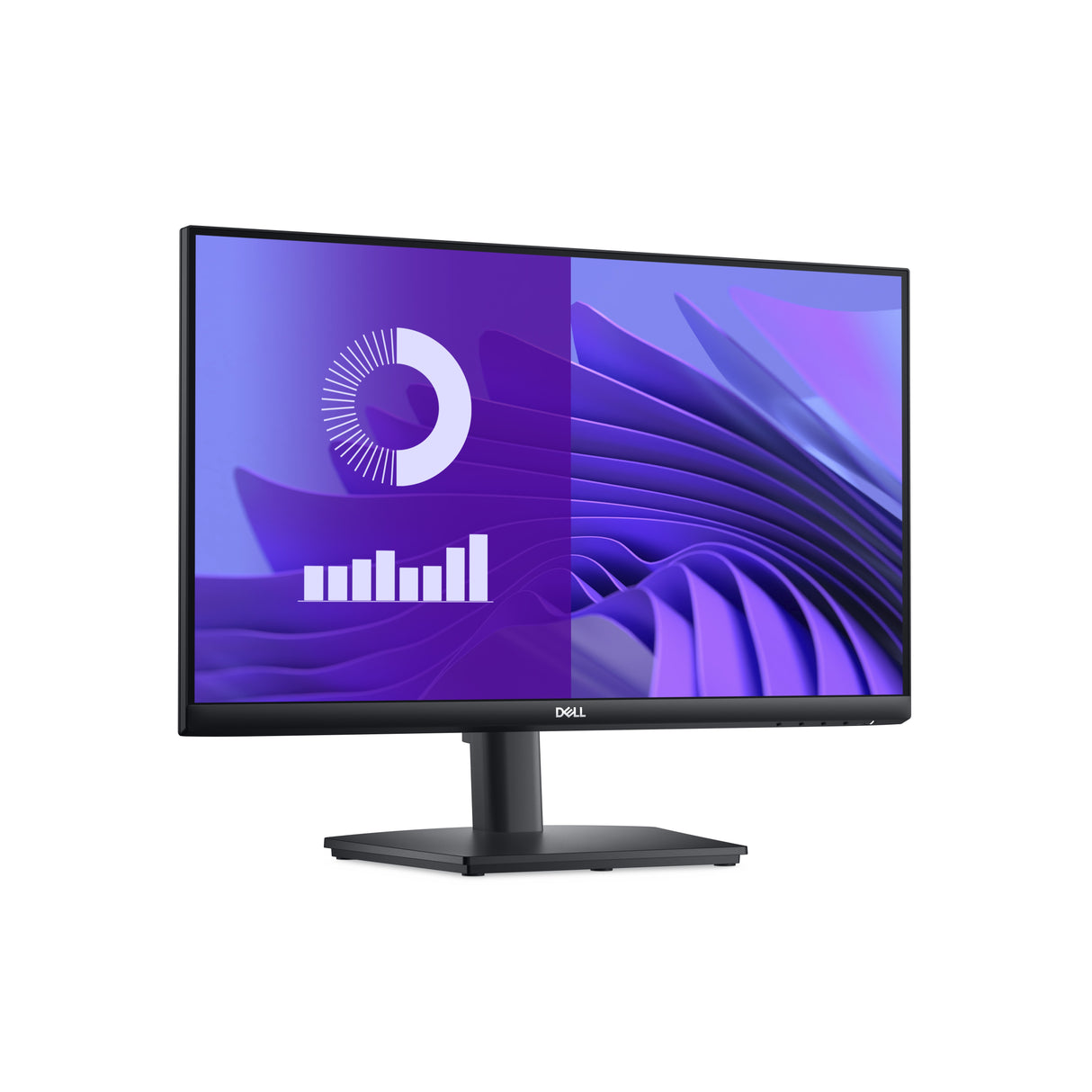 DELL 24 MONITOR