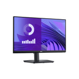 DELL 24 MONITOR