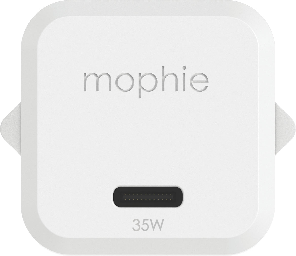mophie Speedport 35