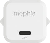 mophie Speedport 35
