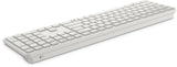 Dell Pro 5 KB/Mouse KM526 Pan-Nordic Light Ash