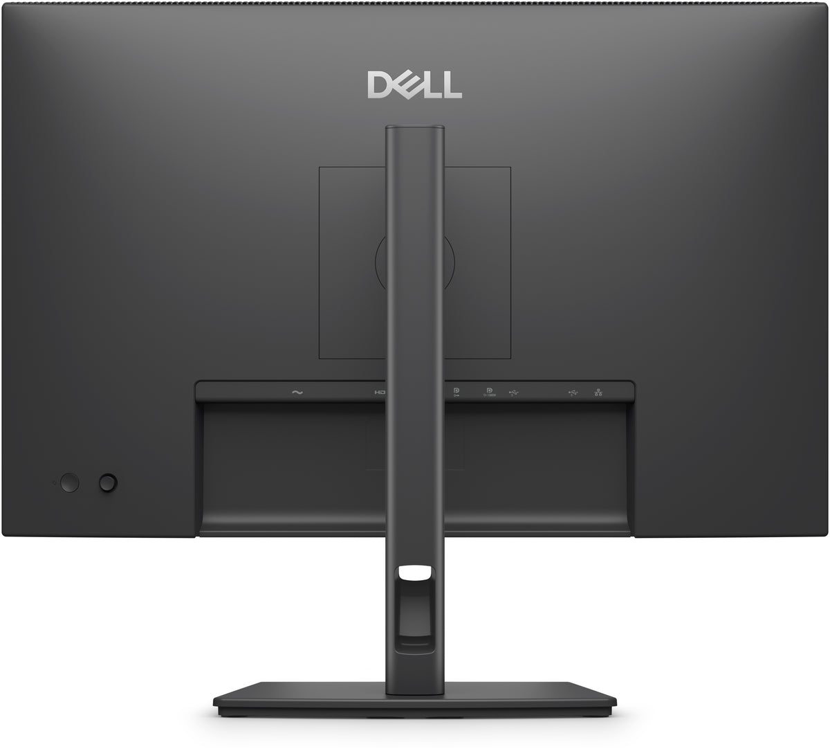 DELL P2426E