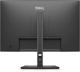 DELL P2426E