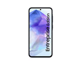 SAMSUNG A55 5G 128GB AWESOME NAVY ENTERPRISE EDITION