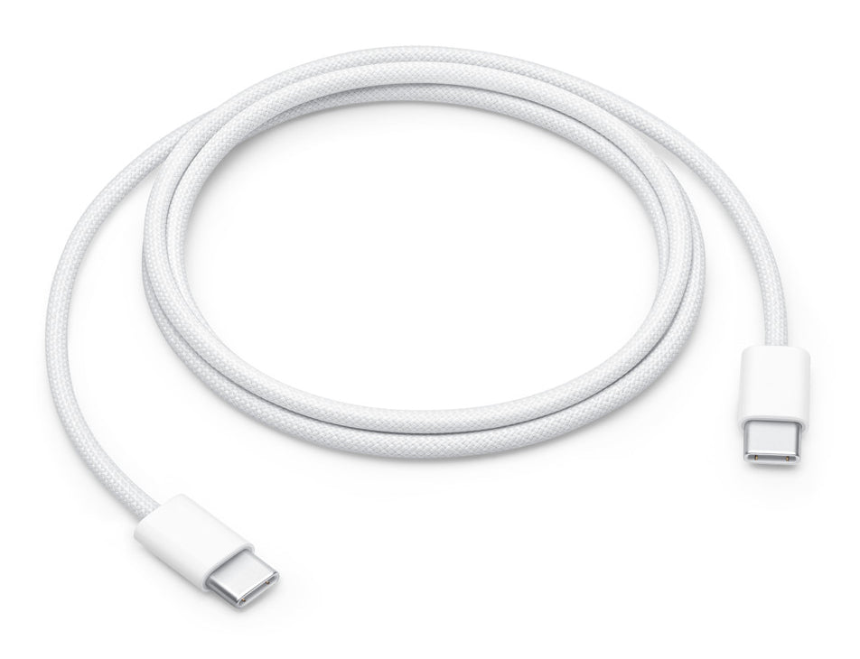Apple MW493ZM/A