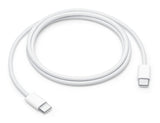 Apple MW493ZM/A