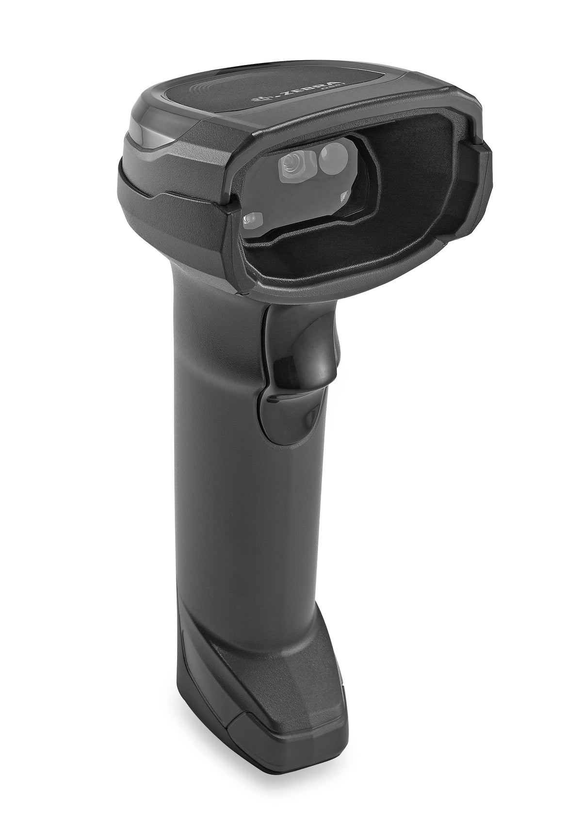 Zebra DS8108 SR Corded 1D/2D Handheld Imager