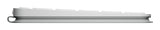 Logitech 920-012965