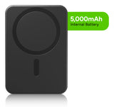 mophie Snap+ Powerstation