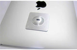 Compulocks Universal Tablet Lock