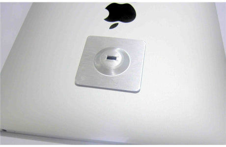 Compulocks Universal Tablet Lock