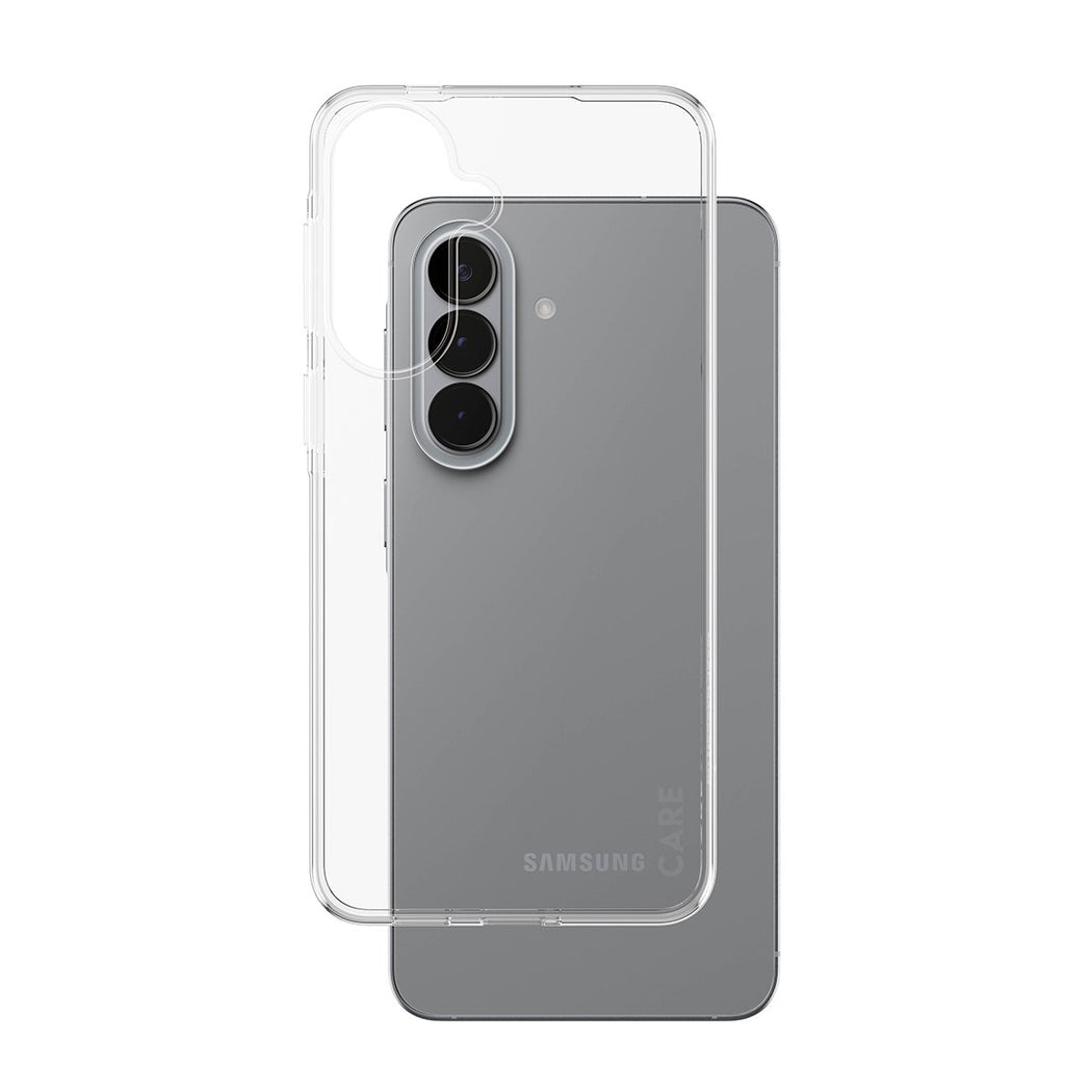 PanzerGlass CR81810