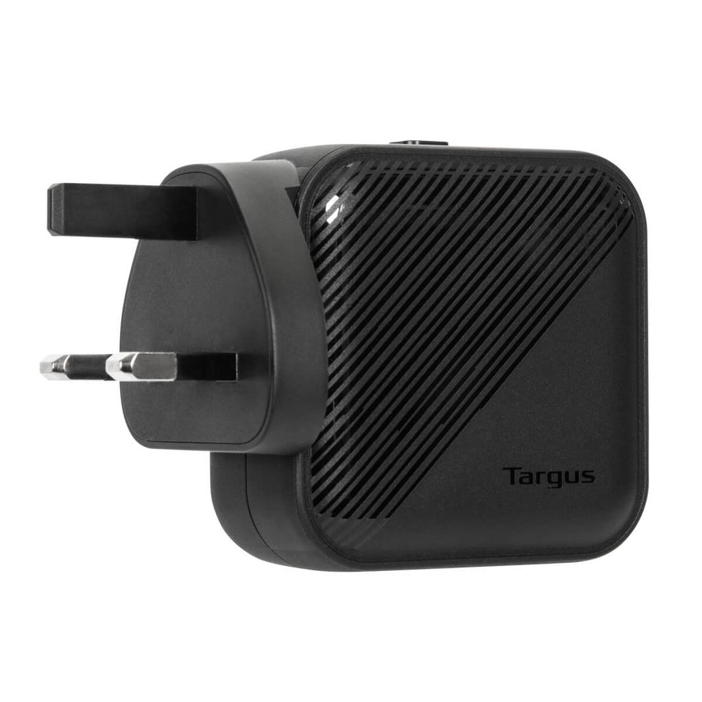 Targus APA803GL