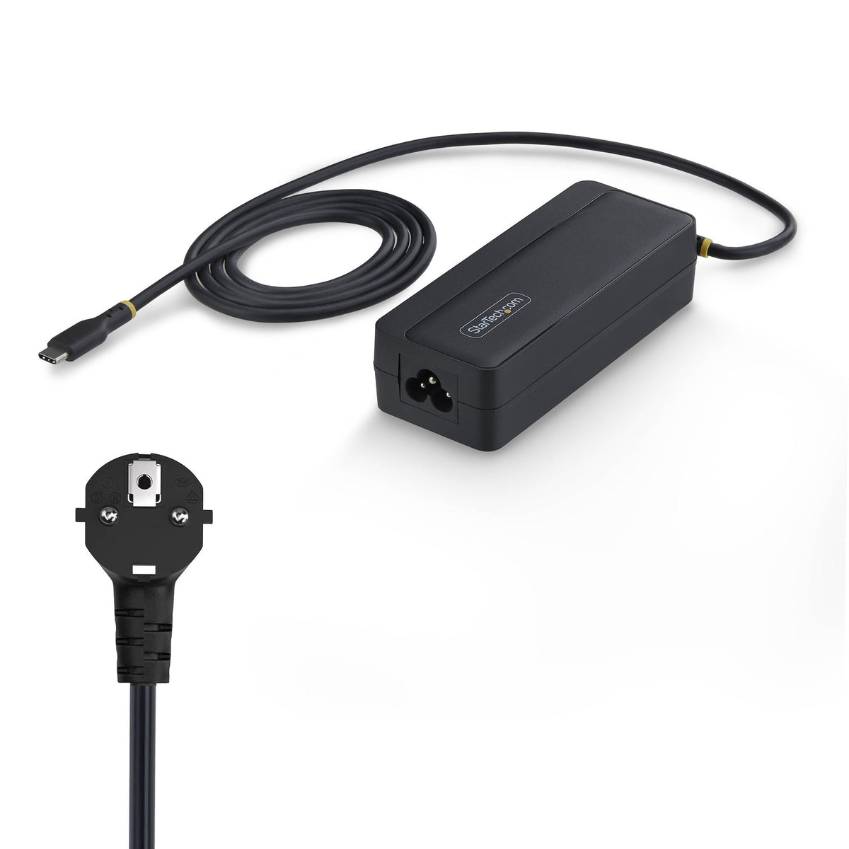 StarTech.com 1140LE-USB-C-CHARGER