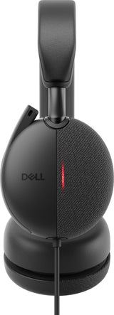 DELL WH5024