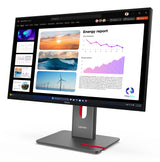 Lenovo ThinkVision P24Q-40