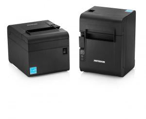 Bixolon SRP-E300 POS Receipt Printer