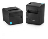 Bixolon SRP-E300 POS Receipt Printer