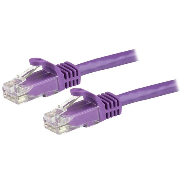 StarTech.com N6PATC15MPL