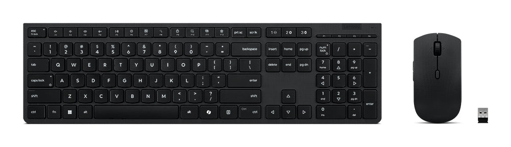 Lenovo 4X31R64323