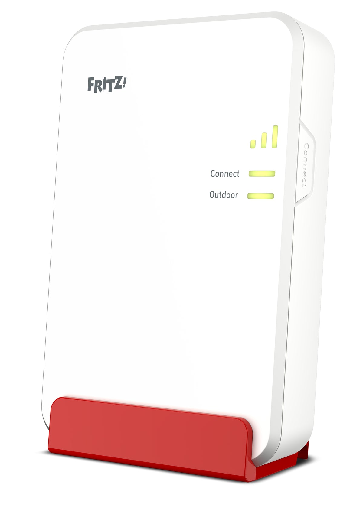 AVM FRITZ!Repeater 1610 Outdoor