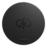 Logitech G 947-000003