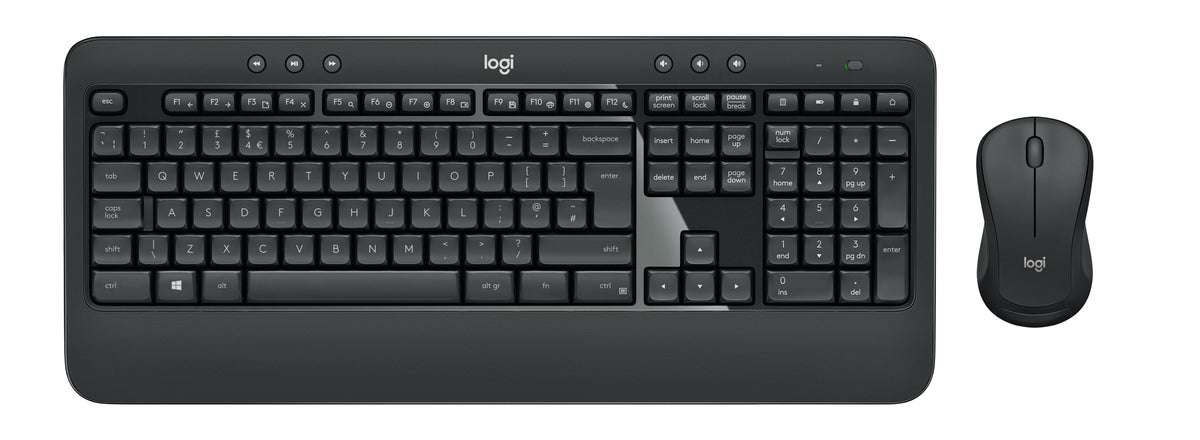 Logitech 920-008675